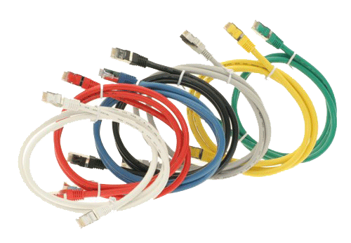کابل Patch Cord