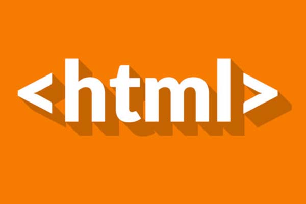 HTML