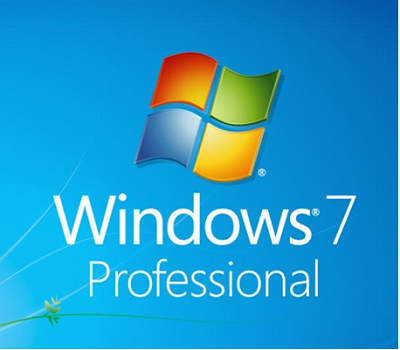 سیستم عامل windows 7