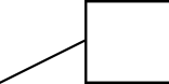 Flowchart Annotation.jpg