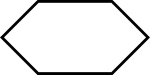 Flowchart Preparation.jpg