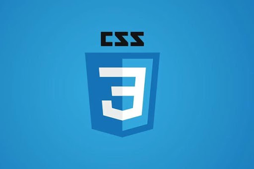 CSS