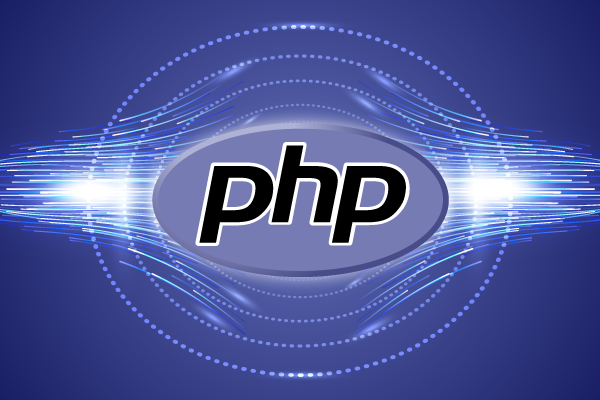 PHP